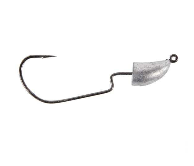 Owner Bullet Head Offset