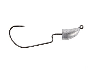 Owner Bullet Head Offset