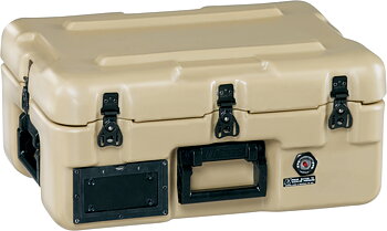 474-MEDCHEST1 Medical Chest