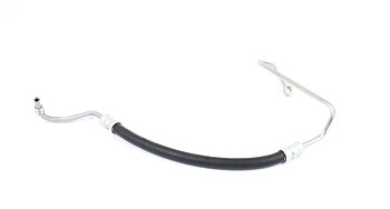 Power steering hose, 740/940 B230F/FT -1992