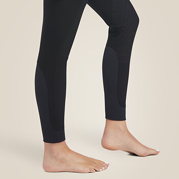 ARIAT WMS TRI FACTOR GRIP KNEE PATCH