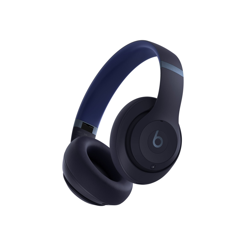 Original Beats by Dr. Dre Studio Pro Wireless Over-ear - Blå