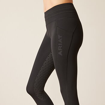 ARIAT WMS EOS 2.0 FULL SEAT TIGHTS