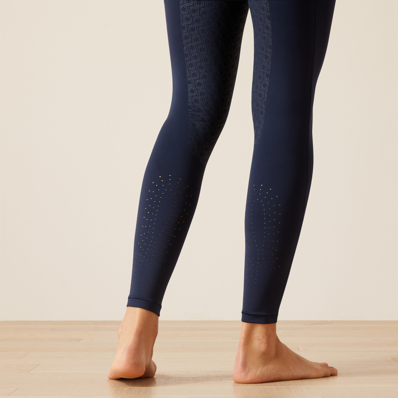 ARIAT WMS EOS 2.0 FULL SEAT TIGHTS - 7