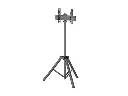 M Pro Series - Tripod Stand 32"-55" VESA 300