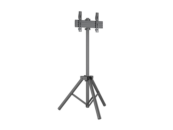 M Pro Series - Tripod Stand 32"-55" VESA 300