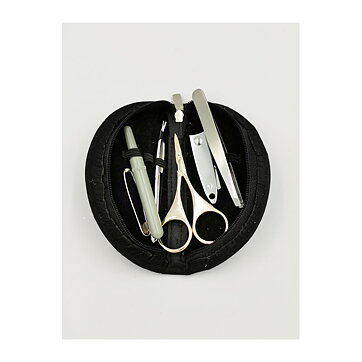 Second Hand - Travel kit