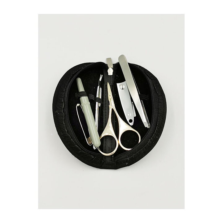 Second Hand - Rese kit