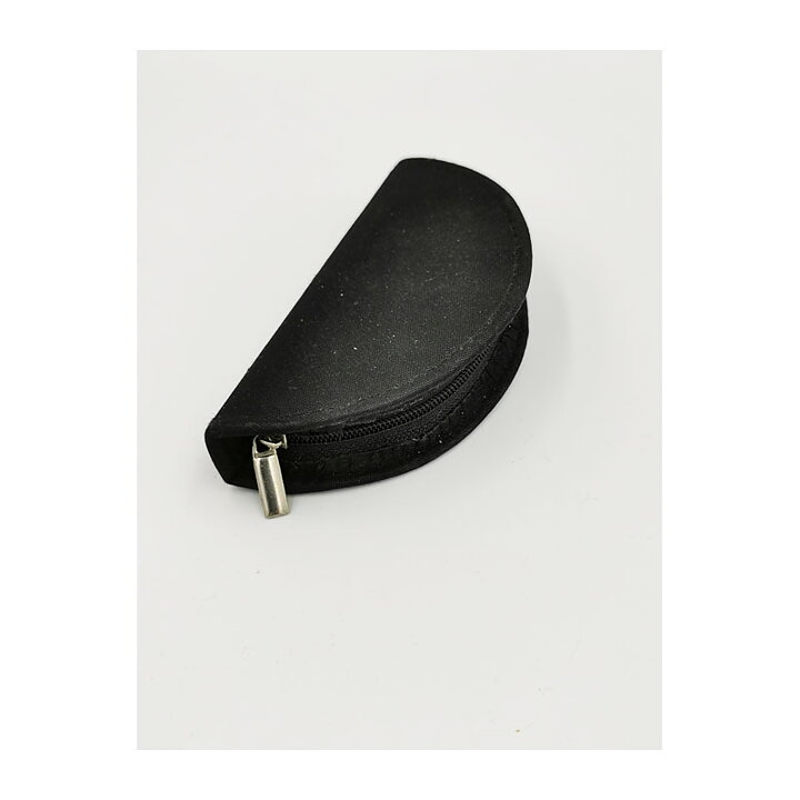 Second Hand - Rese kit