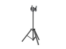 M Pro Series - Tripod Stand 27"-43" VESA 200