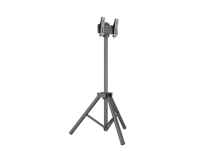 M Pro Series - Tripod Stand 27"-43" VESA 200