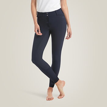 ARIAT WMS PRELUDE FULL SEAT BREECHES