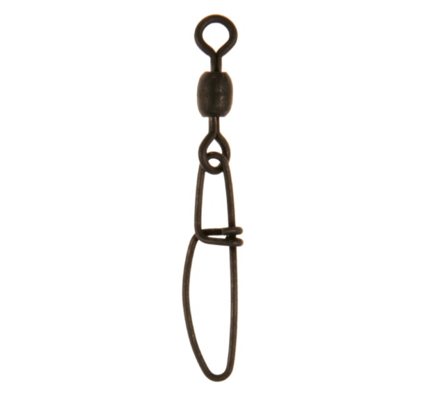 BFT Crosslock & Swivel