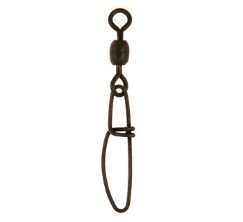 BFT Crosslock & Swivel
