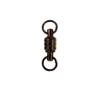 BFT Ballbearing Swivel
