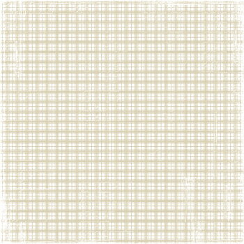 MAJA DESIGN Lantliv-Läsa-en-bok