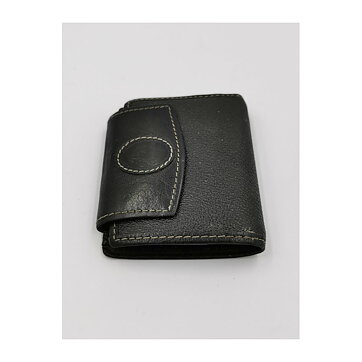 Second Hand - Card holder Cavalinho Pele Genuine Leather
