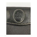 Second Hand - Card holder Cavalinho Pele Genuine Leather