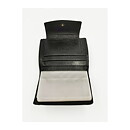 Second Hand - Card holder Cavalinho Pele Genuine Leather