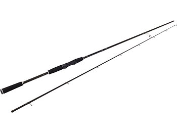 Westin W2 Finesse Shad
