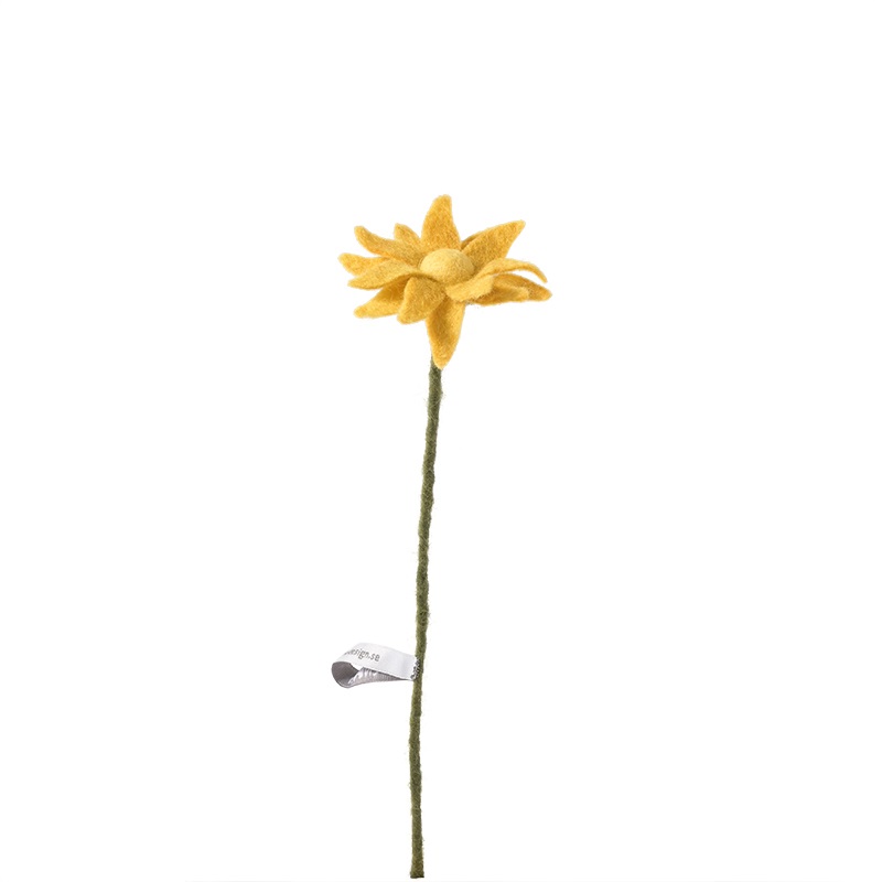 Small Sunflower - 2
