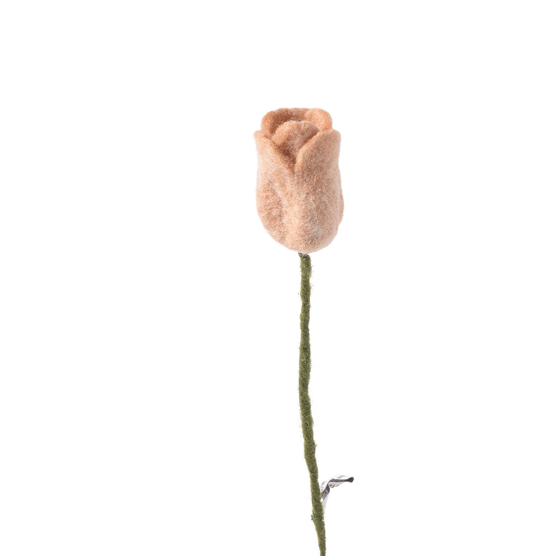 Tulip light beige