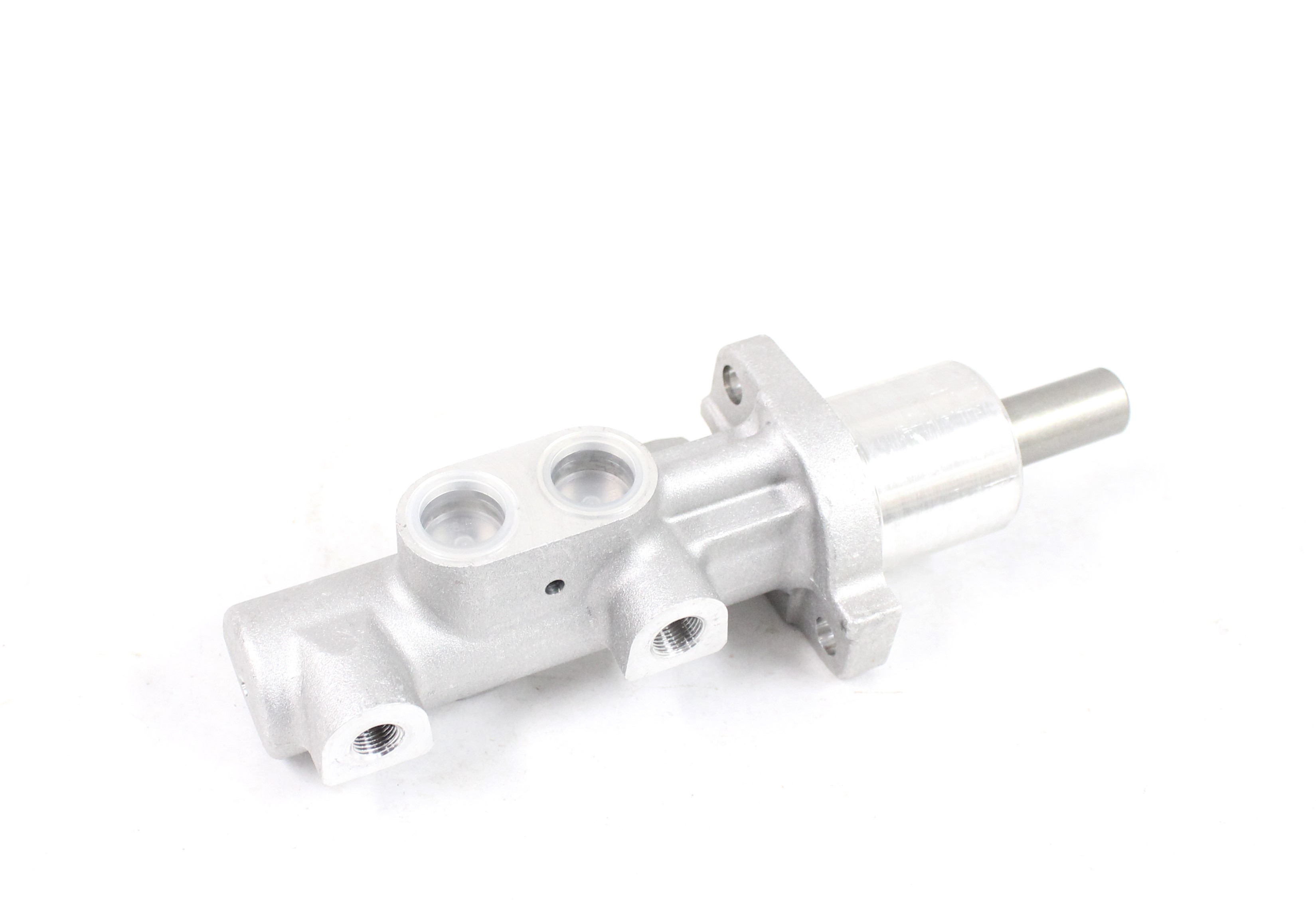 Huvudbromscylinder, 850/S/V70 -98 (med TRACS)