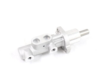 Brake master cylinder 850/S/V70 -98 (with TRACS)