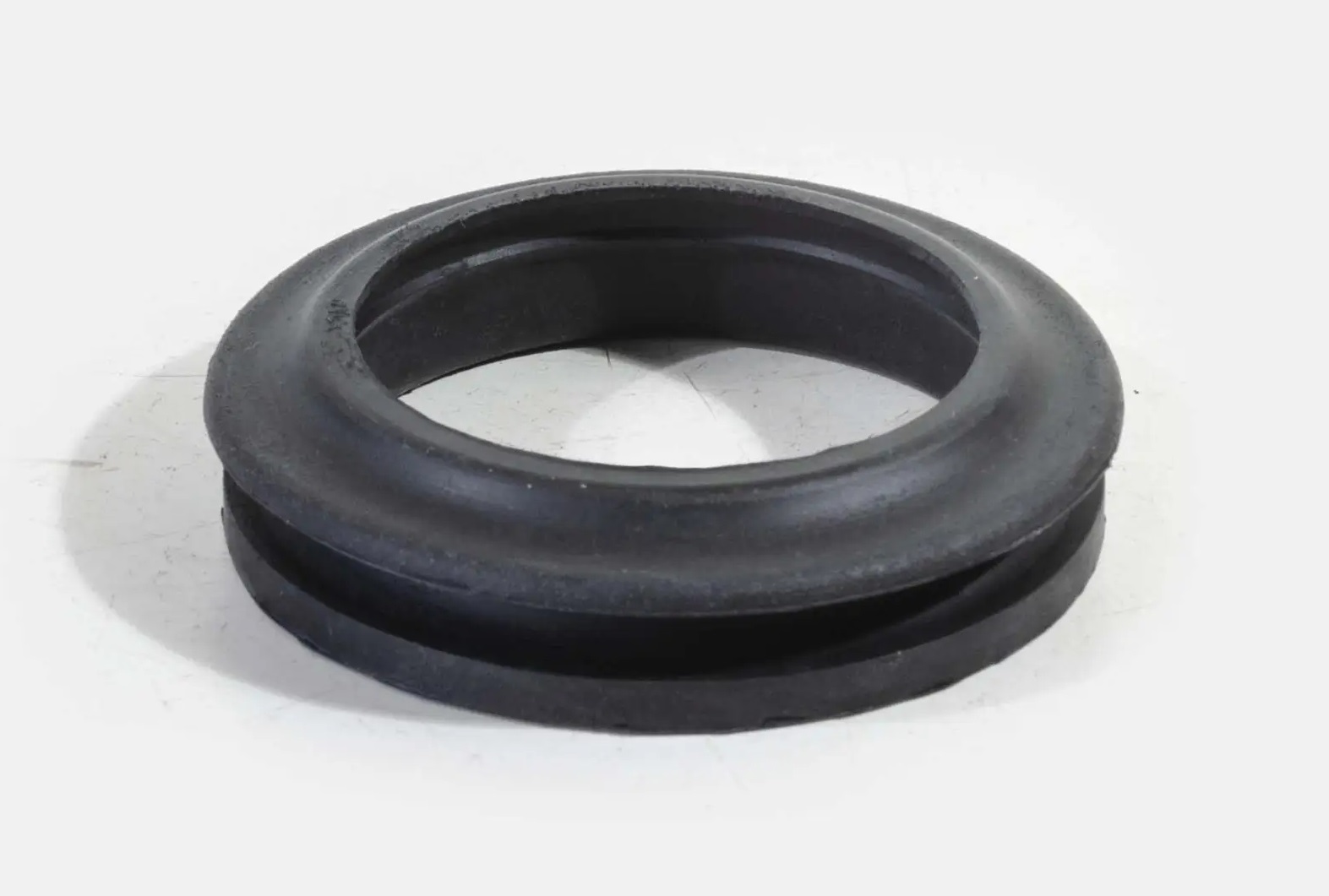 Rubber fuel tank Dax - Honda original