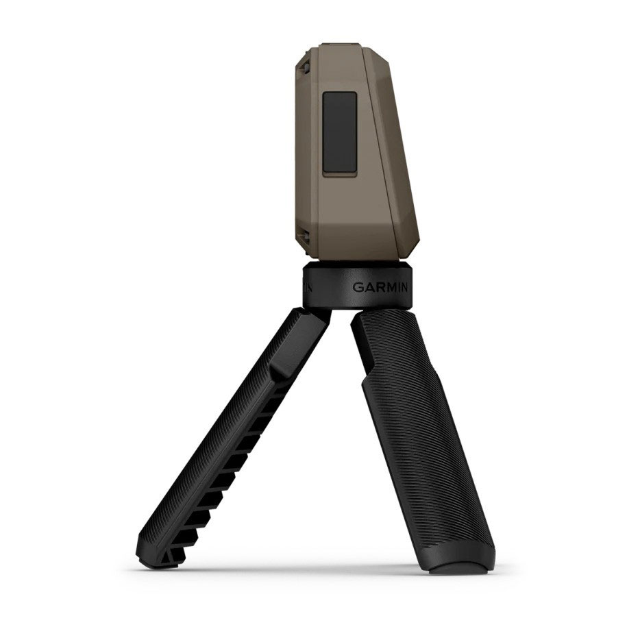 Kronografen Garmin  Xero C1 Pro - 7