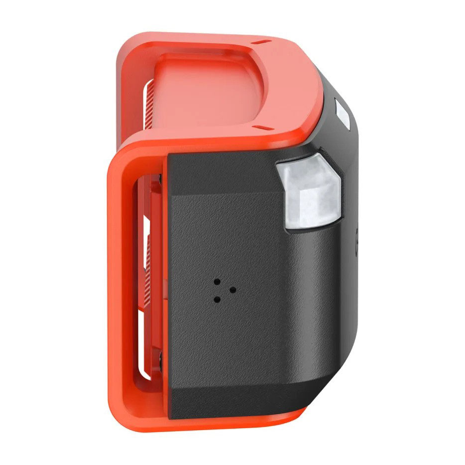 Garmin Alpha LTE - 6