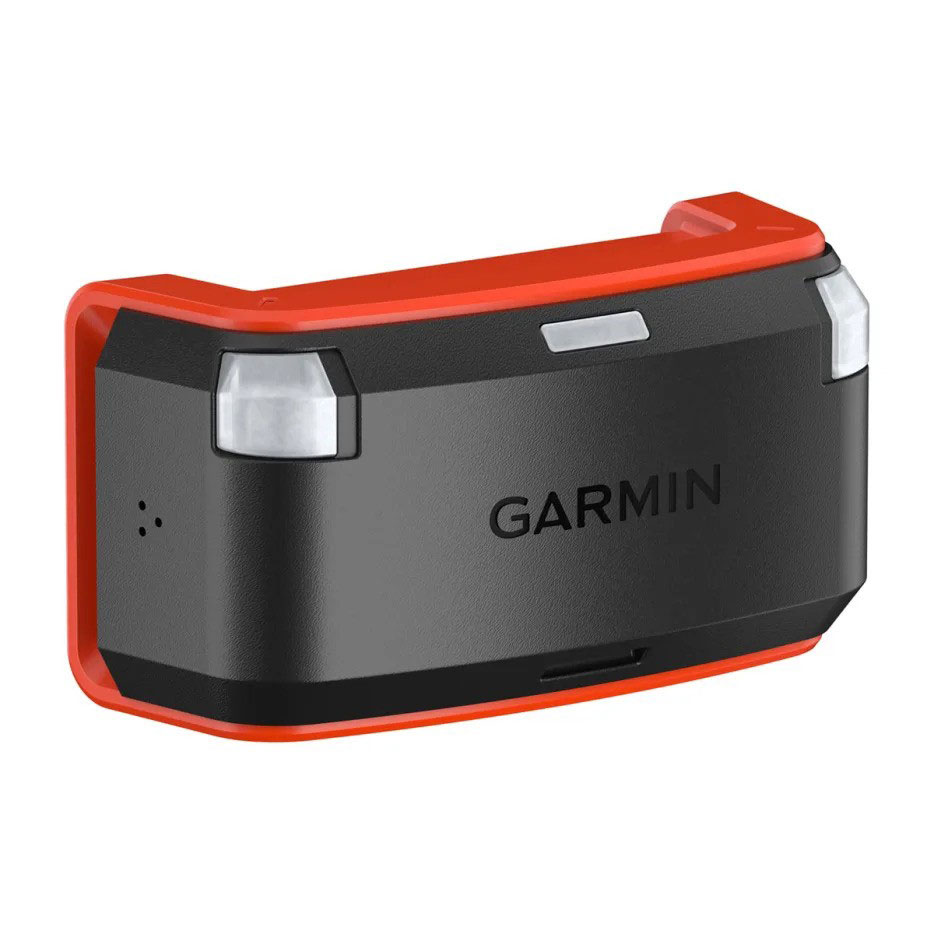 Garmin Alpha LTE - 5