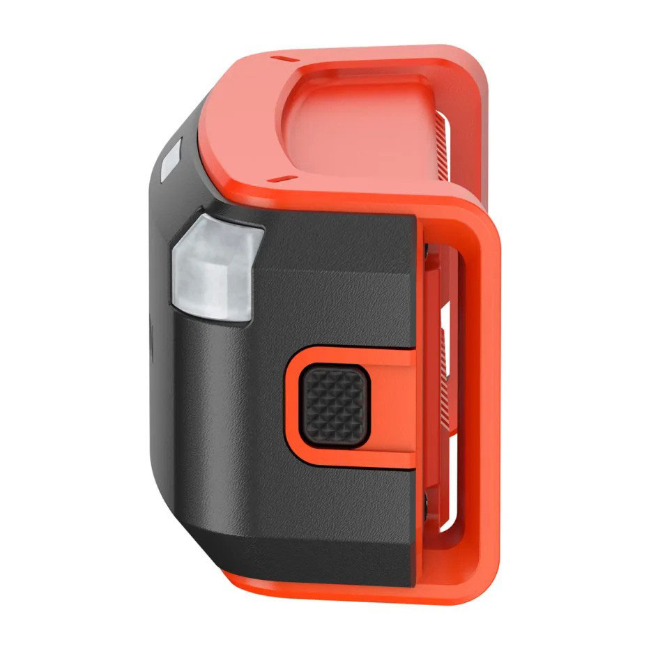 Garmin Alpha LTE - 3