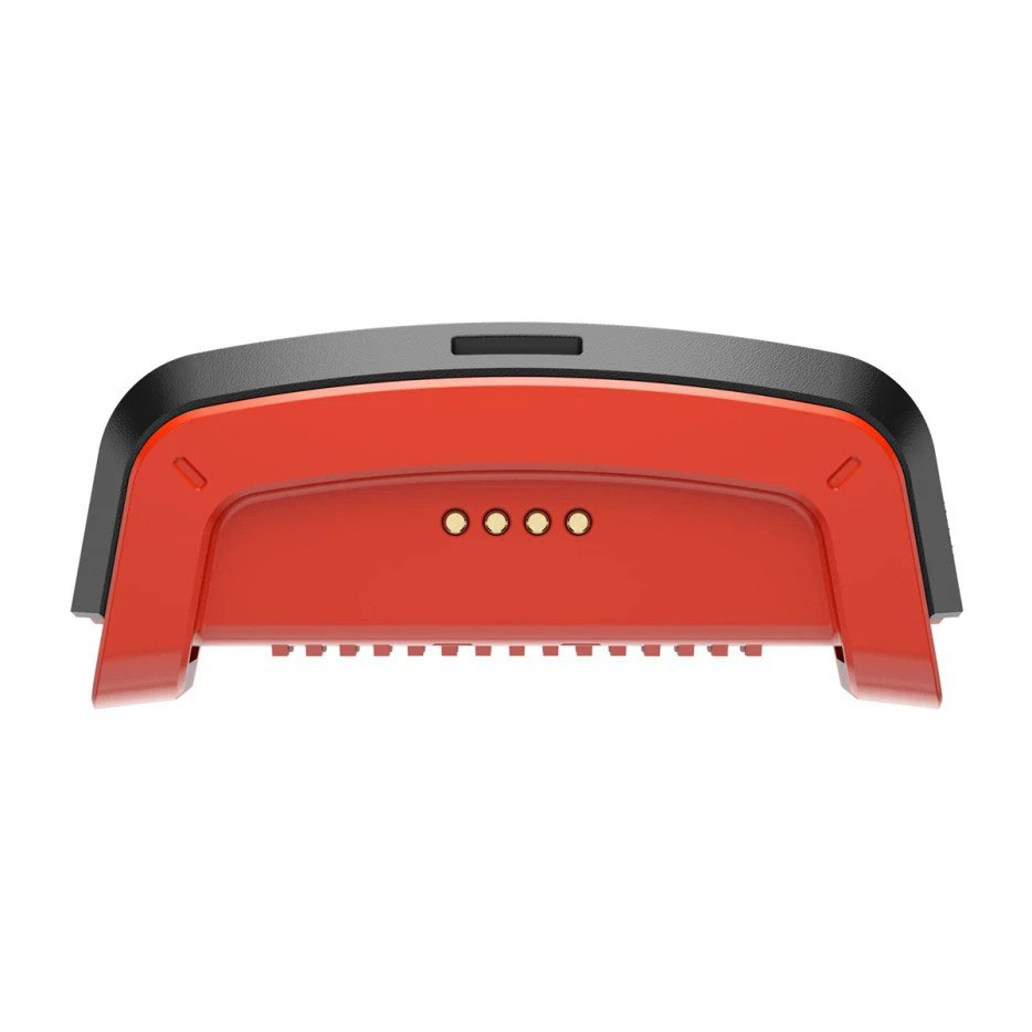 Garmin Alpha LTE - 7
