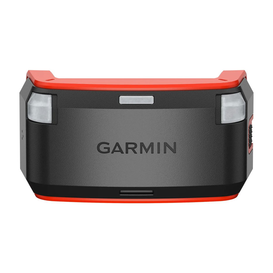 Garmin Alpha LTE