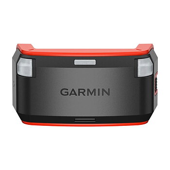 Garmin Alpha LTE