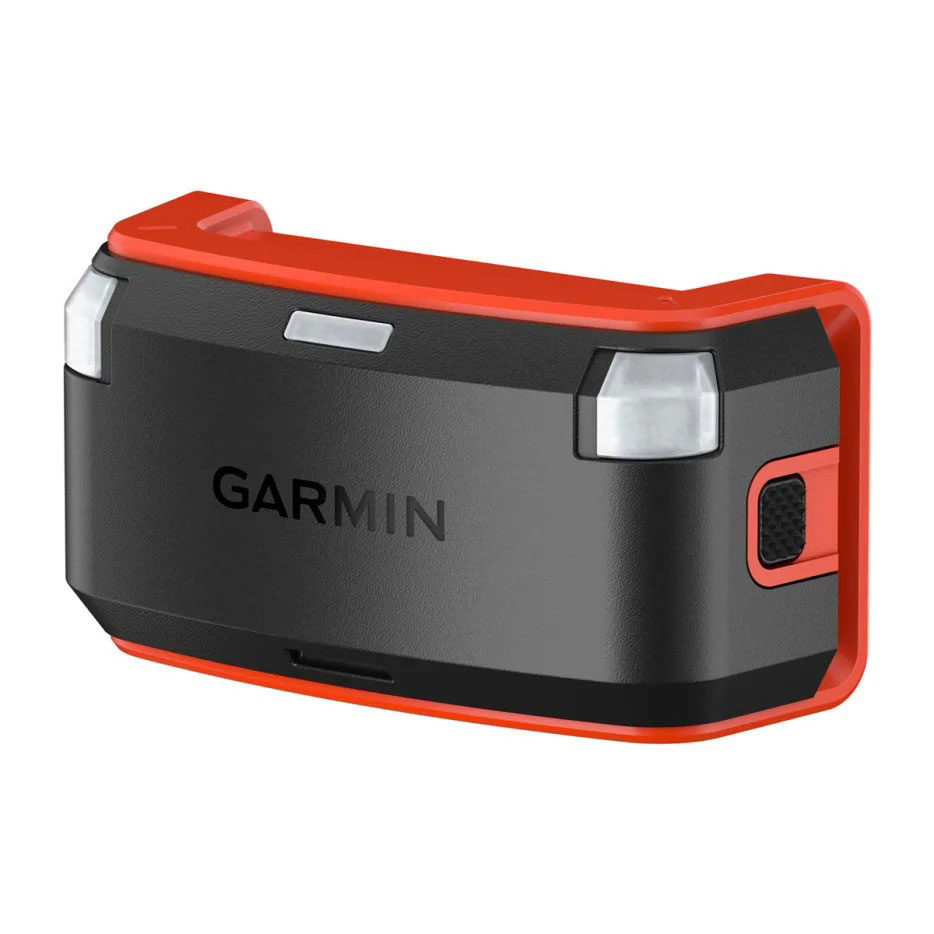 Garmin Alpha LTE - 2