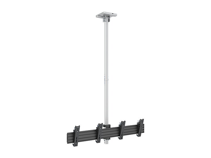 M Ceiling Mount Pro MBC2X1U VESA 200 White