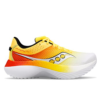 Saucony Kinvara Pro W