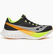 Saucony Endorphin Pro 4 Men