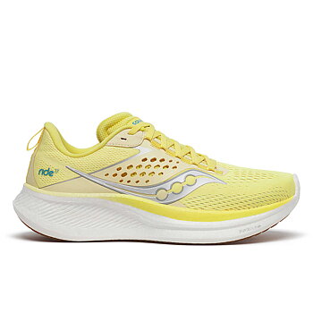 Saucony Ride 17 W
