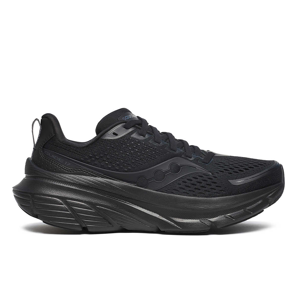 Saucony Guide 17 W Löparskor