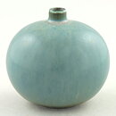 Carl-Harry Stålhane (SGR 1954) Blue Swelling Vase 7 cm