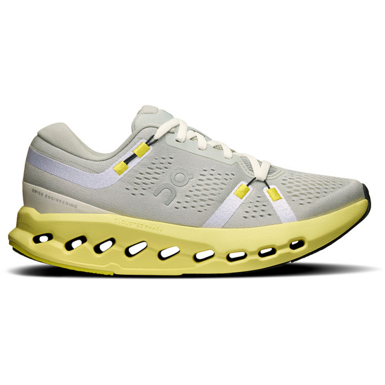 On Running Cloudsurfer 2 Women