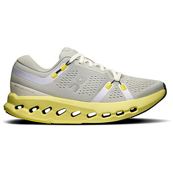 On Running Cloudsurfer 2 Women