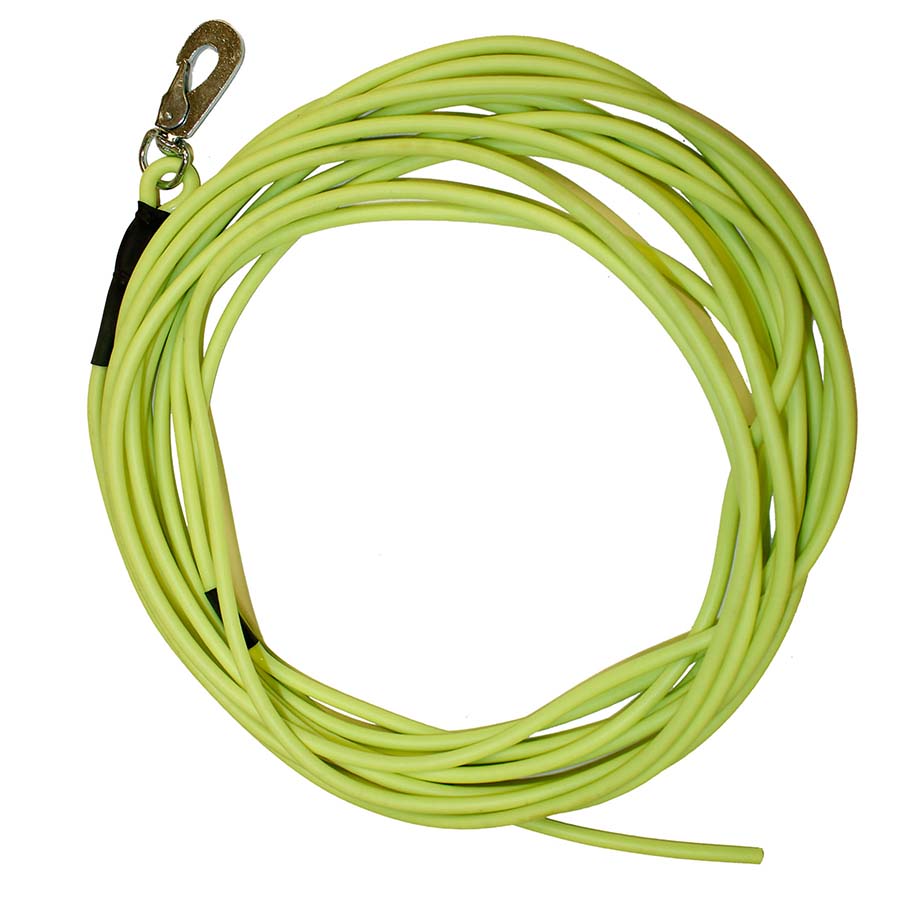 Spårlina NEON-15 M