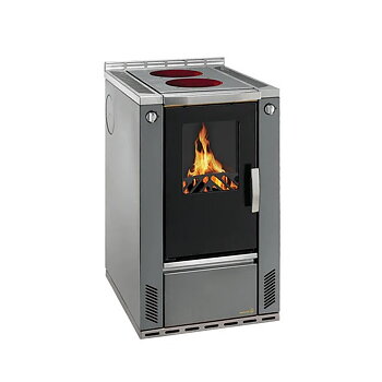 Wamsler W3-50 Antracit
