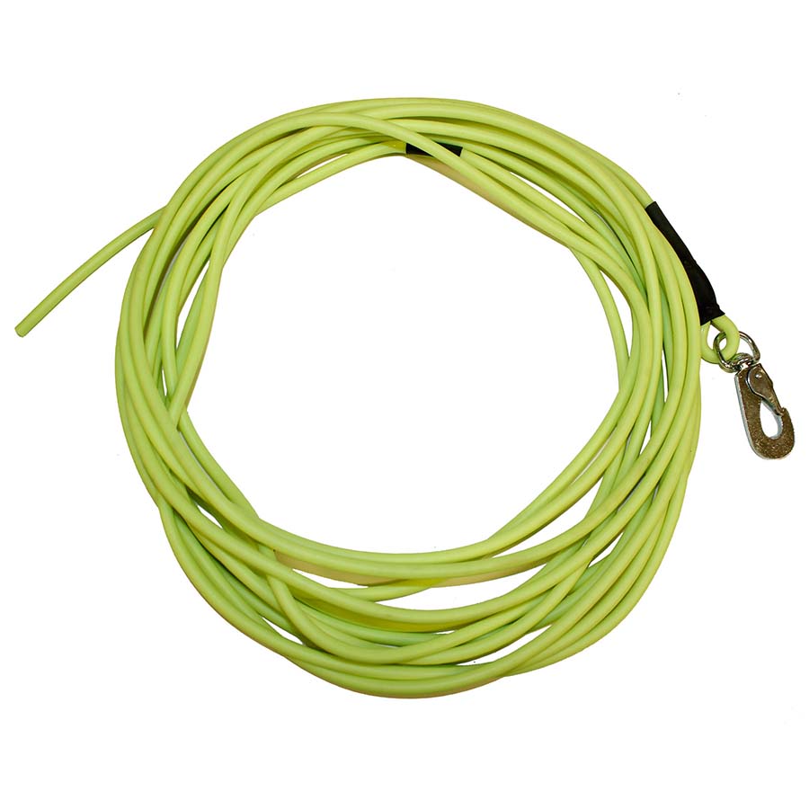 Spårlina NEON-10 M