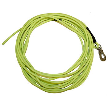 Spårlina NEON-10 M