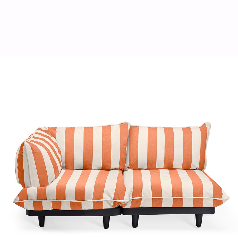 Fatboy Paletti Set Small Soffa (flera färger) - Cover på köpet